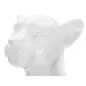 LEOPARDO SIT 27 28 74 cm